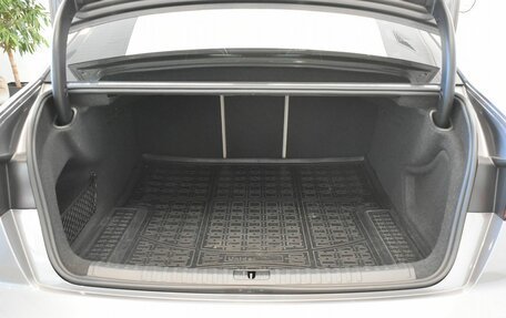 Audi A6, 2021 год, 3 499 000 рублей, 25 фотография