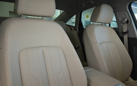 Audi A6, 2021 год, 3 499 000 рублей, 21 фотография