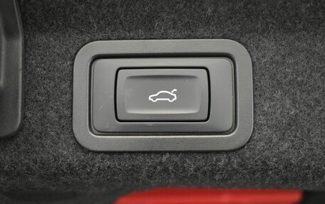 Audi A6, 2021 год, 3 499 000 рублей, 24 фотография