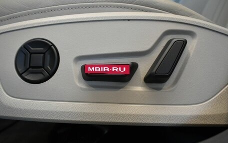 Audi A6, 2021 год, 3 499 000 рублей, 16 фотография