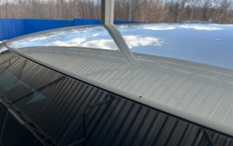 KIA Rio III рестайлинг, 2014 год, 800 000 рублей, 14 фотография