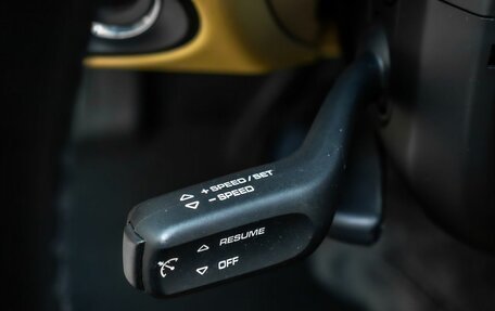 Porsche Macan I рестайлинг, 2018 год, 3 850 000 рублей, 18 фотография