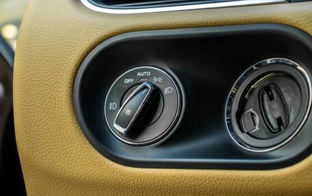 Porsche Macan I рестайлинг, 2018 год, 3 850 000 рублей, 16 фотография