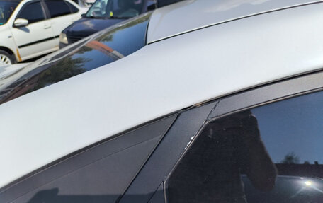 Hyundai Solaris II рестайлинг, 2020 год, 900 000 рублей, 7 фотография