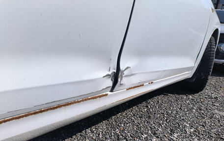 Hyundai Solaris II рестайлинг, 2020 год, 900 000 рублей, 11 фотография