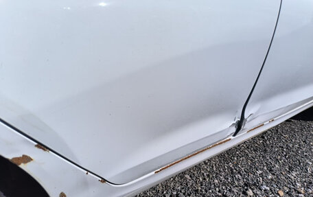 Hyundai Solaris II рестайлинг, 2020 год, 900 000 рублей, 12 фотография