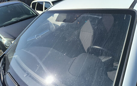 Hyundai Solaris II рестайлинг, 2020 год, 900 000 рублей, 25 фотография