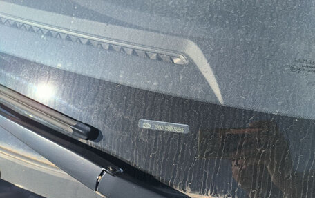 Hyundai Solaris II рестайлинг, 2020 год, 900 000 рублей, 20 фотография