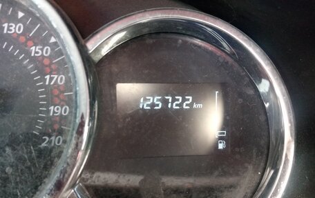 Renault Logan II, 2019 год, 950 000 рублей, 1 фотография