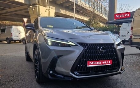 Jaguar F-Type I рестайлинг 2, 2021 год, 5 560 000 рублей, 1 фотография