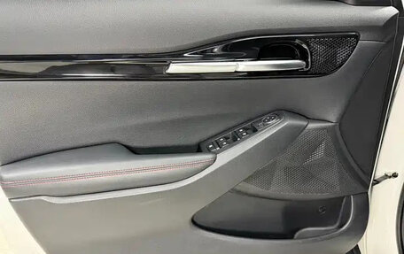KIA Seltos I, 2023 год, 1 620 000 рублей, 19 фотография