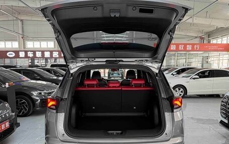 Changan CS35 Plus, 2023 год, 1 350 293 рублей, 15 фотография