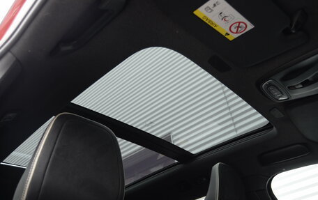 Volvo XC40 I, 2019 год, 3 590 000 рублей, 31 фотография