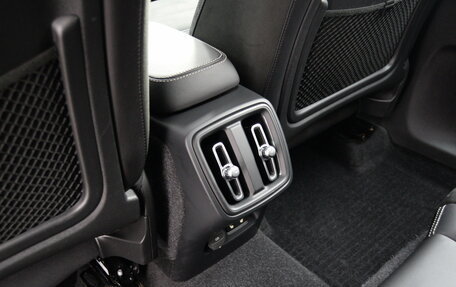 Volvo XC40 I, 2019 год, 3 590 000 рублей, 30 фотография