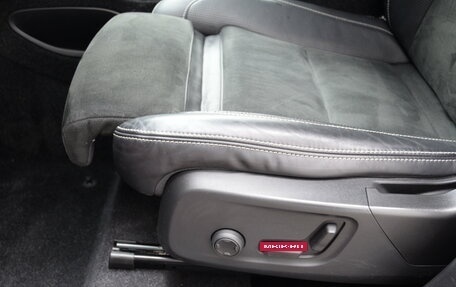 Volvo XC40 I, 2019 год, 3 590 000 рублей, 28 фотография