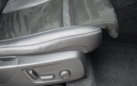 Volvo XC40 I, 2019 год, 3 590 000 рублей, 39 фотография