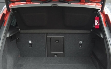 Volvo XC40 I, 2019 год, 3 590 000 рублей, 40 фотография