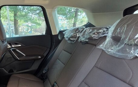 BMW X1, 2023 год, 4 412 000 рублей, 15 фотография