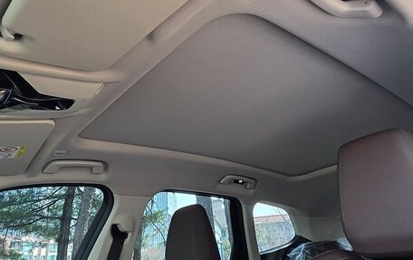 BMW X1, 2023 год, 4 412 000 рублей, 13 фотография