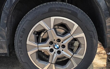 BMW X1, 2023 год, 4 412 000 рублей, 16 фотография