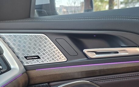 BMW X1, 2023 год, 4 412 000 рублей, 12 фотография