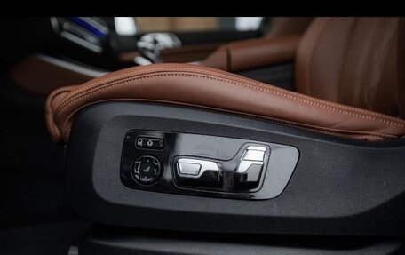 BMW X5, 2020 год, 9 000 000 рублей, 7 фотография