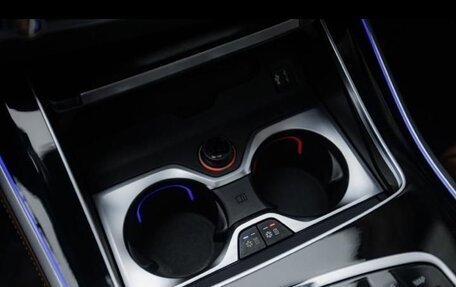 BMW X5, 2020 год, 9 000 000 рублей, 14 фотография