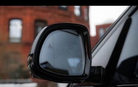 BMW X5, 2020 год, 9 000 000 рублей, 19 фотография