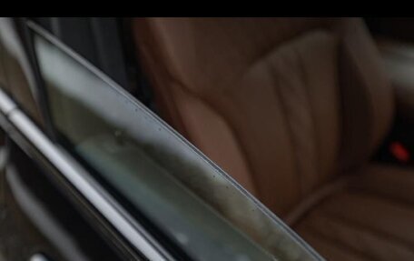 BMW X5, 2020 год, 9 000 000 рублей, 16 фотография