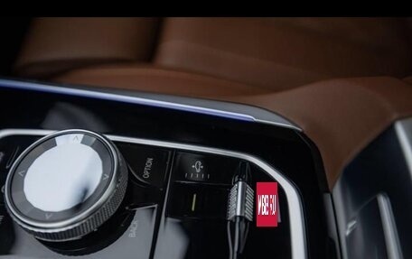 BMW X5, 2020 год, 9 000 000 рублей, 13 фотография