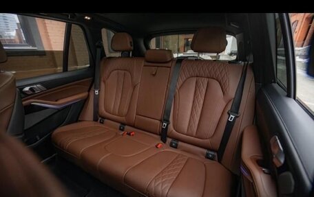 BMW X5, 2020 год, 9 000 000 рублей, 21 фотография