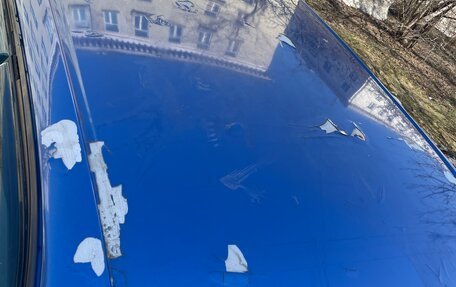 Toyota Corolla, 1996 год, 150 000 рублей, 3 фотография