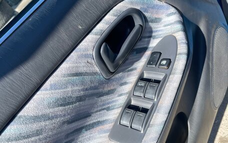 Toyota Corolla, 1996 год, 150 000 рублей, 10 фотография