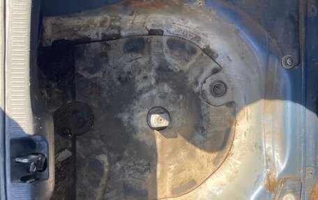 Toyota Corolla, 1996 год, 150 000 рублей, 13 фотография