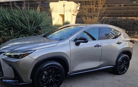 Jaguar F-Type I рестайлинг 2, 2021 год, 5 560 000 рублей, 2 фотография