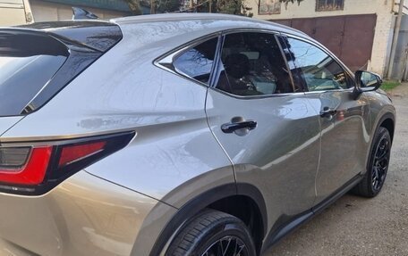 Jaguar F-Type I рестайлинг 2, 2021 год, 5 560 000 рублей, 3 фотография