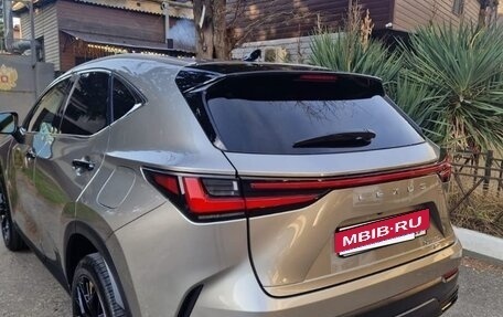 Jaguar F-Type I рестайлинг 2, 2021 год, 5 560 000 рублей, 4 фотография