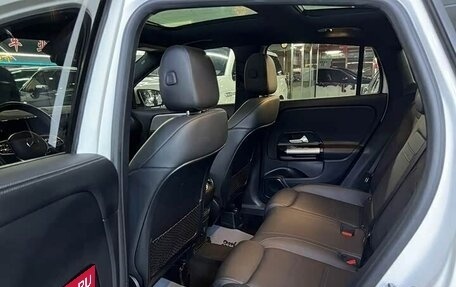 Mercedes-Benz GLA, 2023 год, 2 693 000 рублей, 12 фотография