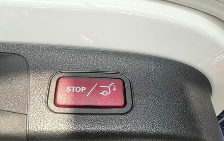 Mercedes-Benz GLA, 2023 год, 2 693 000 рублей, 18 фотография