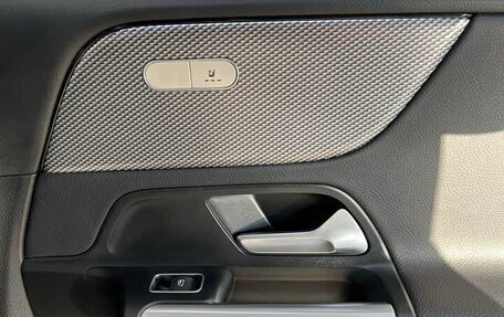 Mercedes-Benz GLA, 2023 год, 2 693 000 рублей, 19 фотография