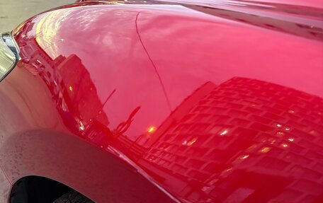 Mazda 6, 2019 год, 2 500 000 рублей, 7 фотография