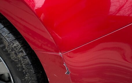 Mazda 6, 2019 год, 2 500 000 рублей, 6 фотография