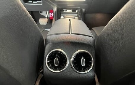 Mercedes-Benz GLA, 2023 год, 2 693 000 рублей, 15 фотография