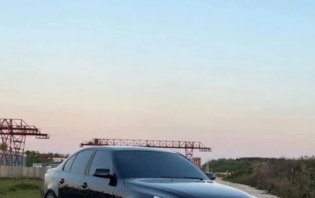 BMW 5 серия, 2005 год, 850 000 рублей, 4 фотография