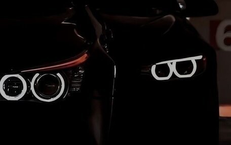 BMW 5 серия, 2005 год, 850 000 рублей, 23 фотография