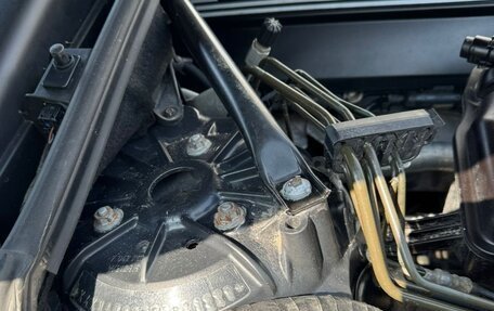 BMW 5 серия, 2005 год, 850 000 рублей, 31 фотография