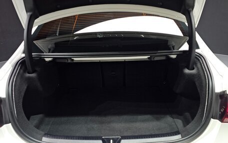 Mercedes-Benz A-Класс, 2022 год, 2 673 000 рублей, 16 фотография