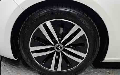 Mercedes-Benz A-Класс, 2022 год, 2 673 000 рублей, 17 фотография