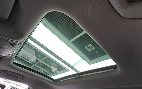 Volkswagen Jetta VII, 2022 год, 2 208 000 рублей, 13 фотография