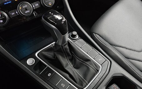 Volkswagen Jetta VII, 2022 год, 2 208 000 рублей, 8 фотография